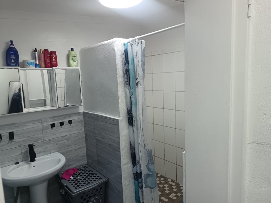 3 Bedroom Property for Sale in South Ridge Northern Cape